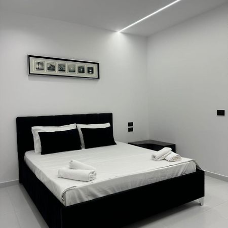 Vila Flabela Vlore Room photo